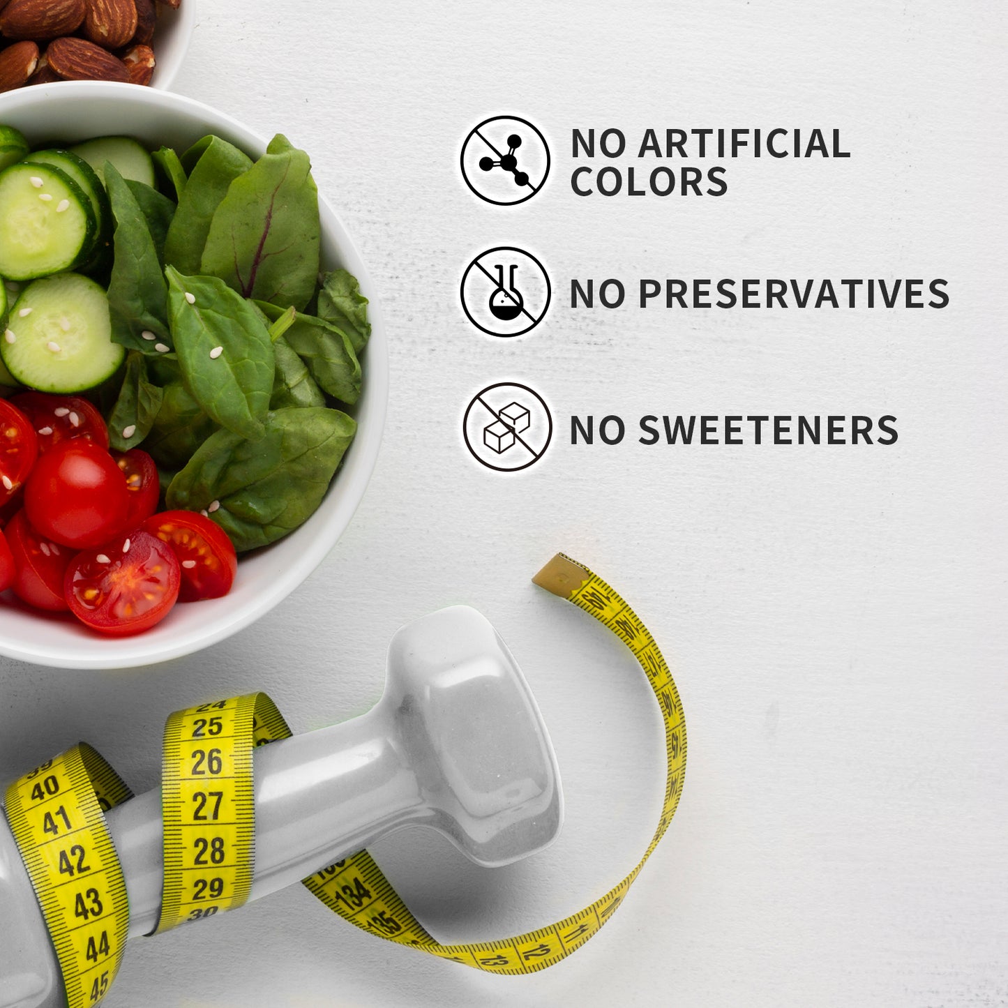 【ALLRE】Supercharged Metabolic Burner Fiber Slim Jelly PLUS+