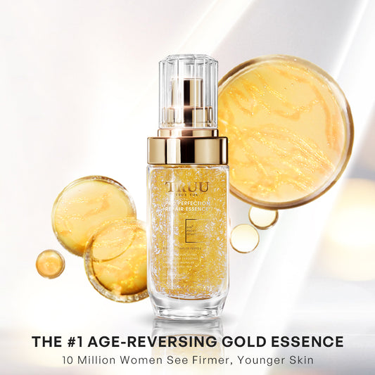 【TRUU】Pro Perfection Repair Essence
