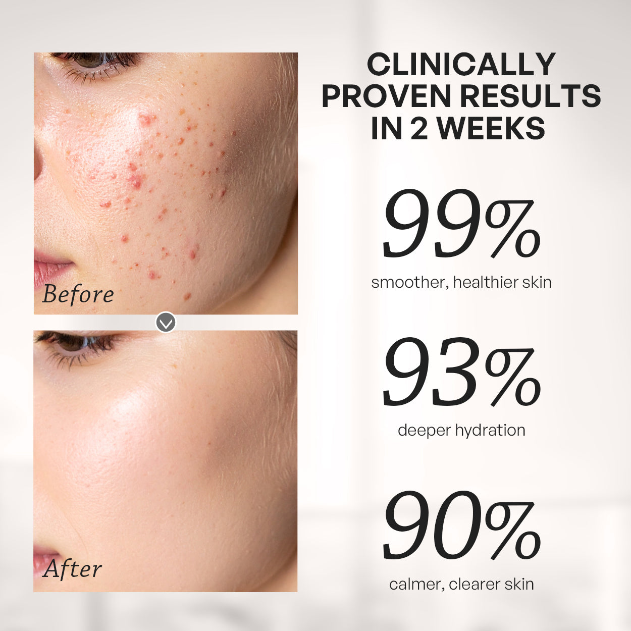 【TRUU】76 Probiotics Amino Purifying Cleanser