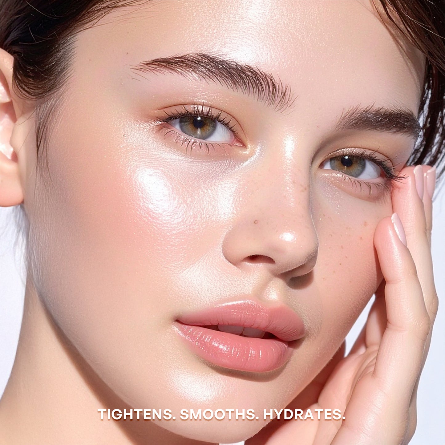 【TRUU】PDRN ExoRegenPro+™ Retinol Age-Renewal Lifting Cream