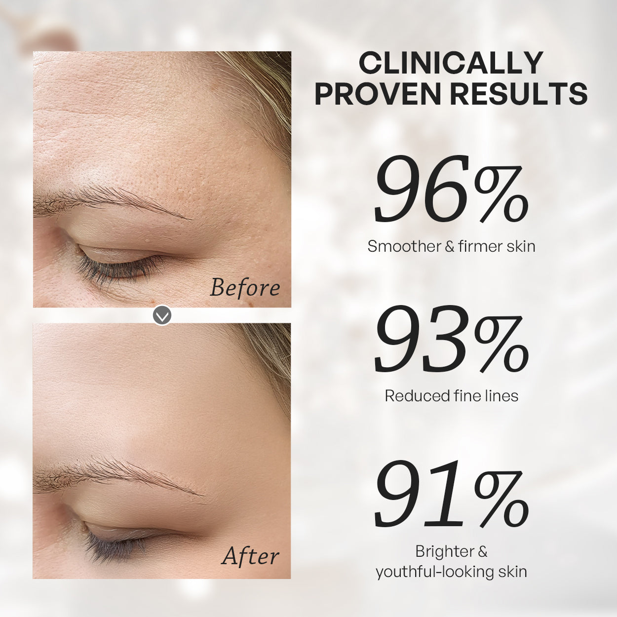 【TRUU】PDRN ExoRegenPro+™ Retinol Age-Renewal Lifting Cream