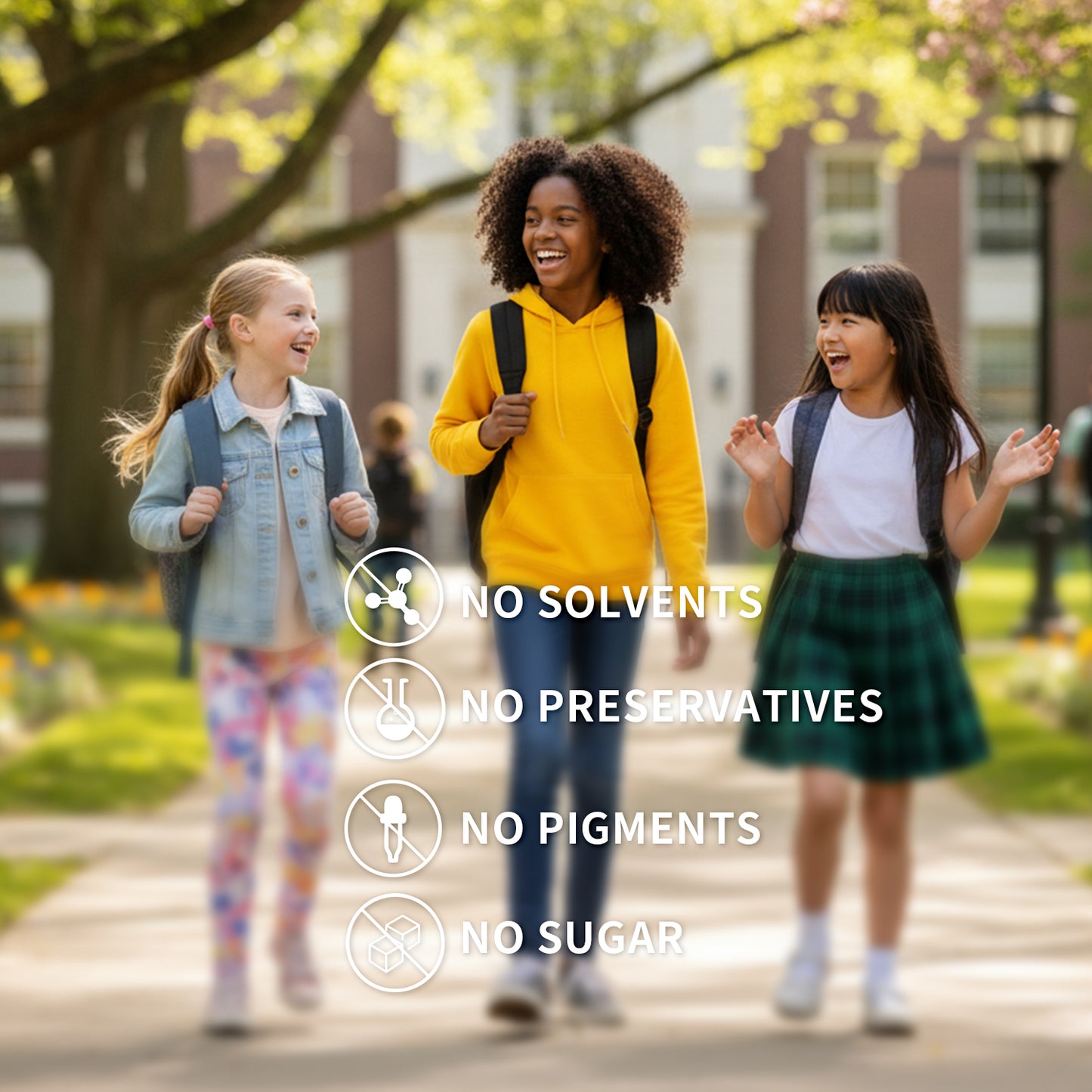 【ALLRE】DHA Enhanced Cognitive Booster (6.6g/stick pack; 30 stick packs/bag)