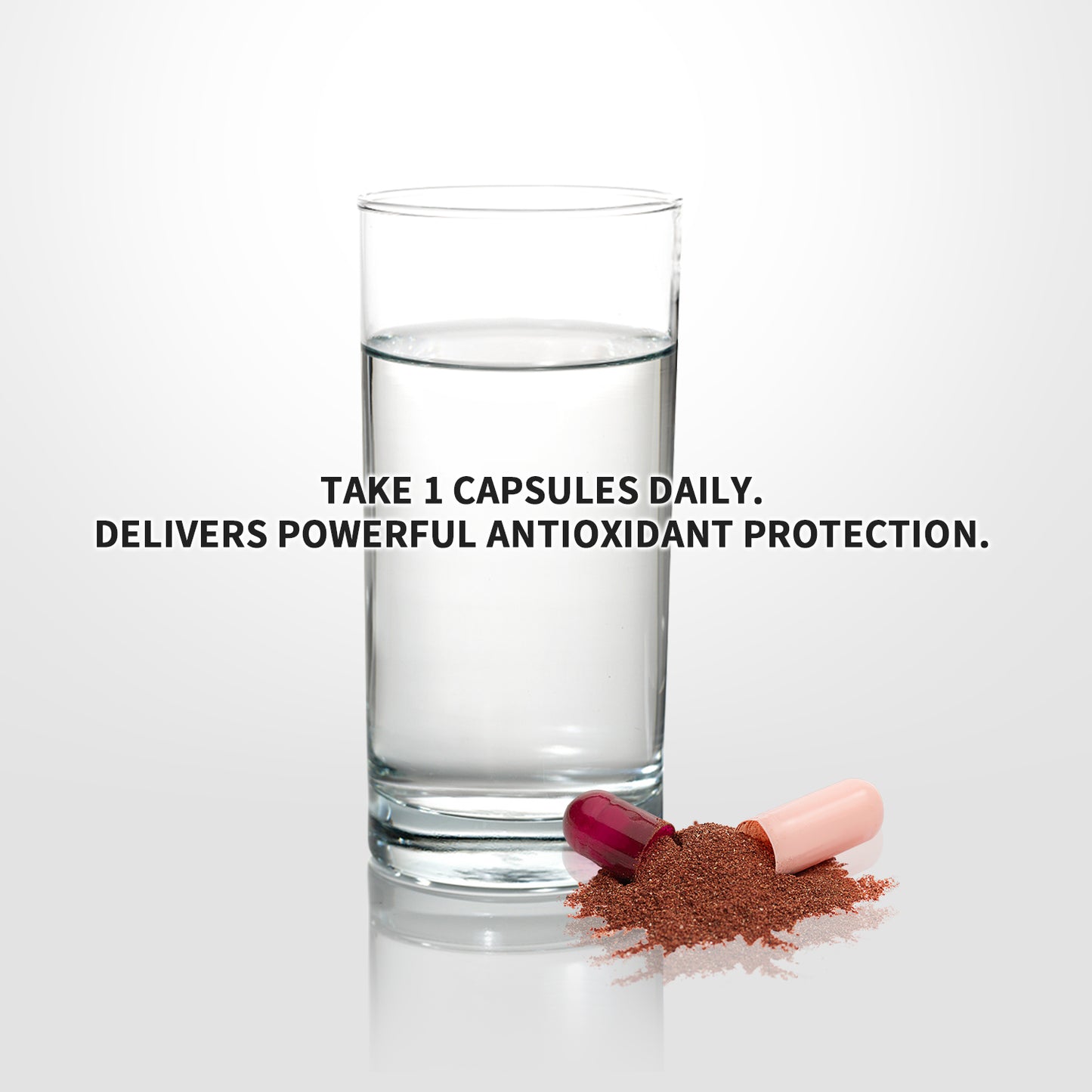 【ALLRE】French Pine Bark Time Capsule (30 capsules/bag)