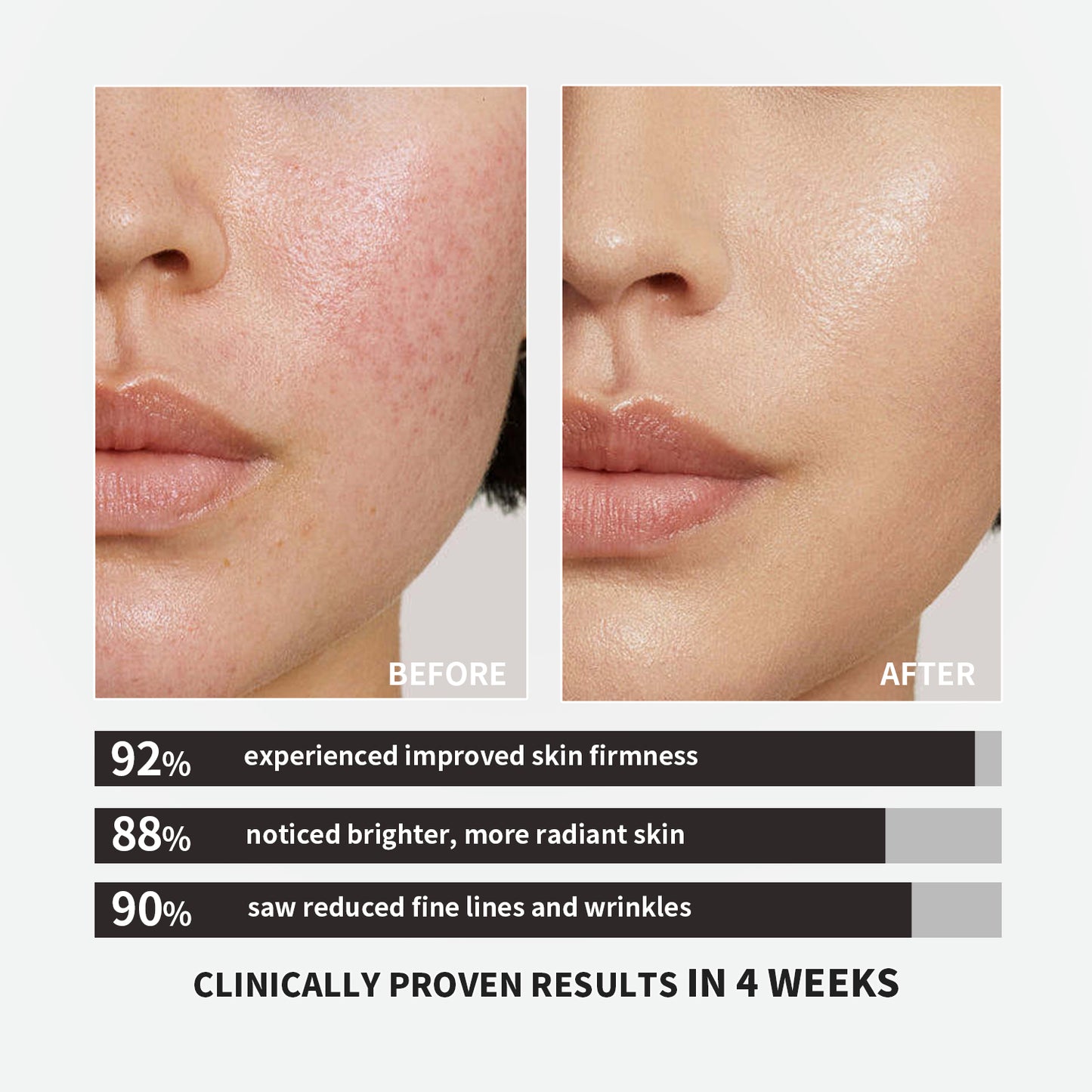 【ALLRE】Skin Repair Collagen C Complex(100g/bag)