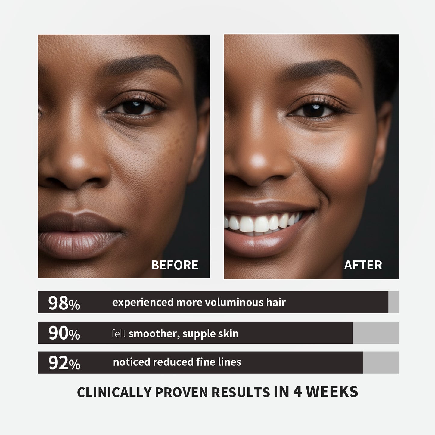 【ALLRE】Japanese Glutathione radiant glow Beauty Capsule (30 capsules/bag)