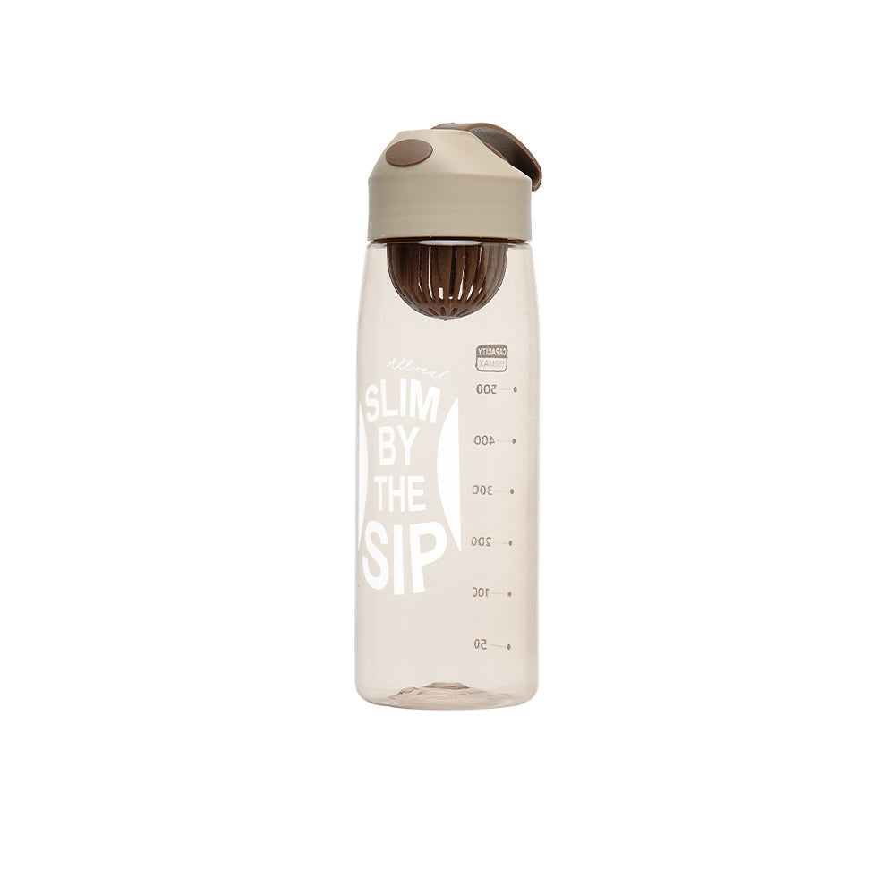 【ALLRE Buy 2 Get 1 Free】MealTime Check-in Body Sculpt Metabolism Effervescent Tablets Pick 2 Cans【Free】Trim & Sip Cup