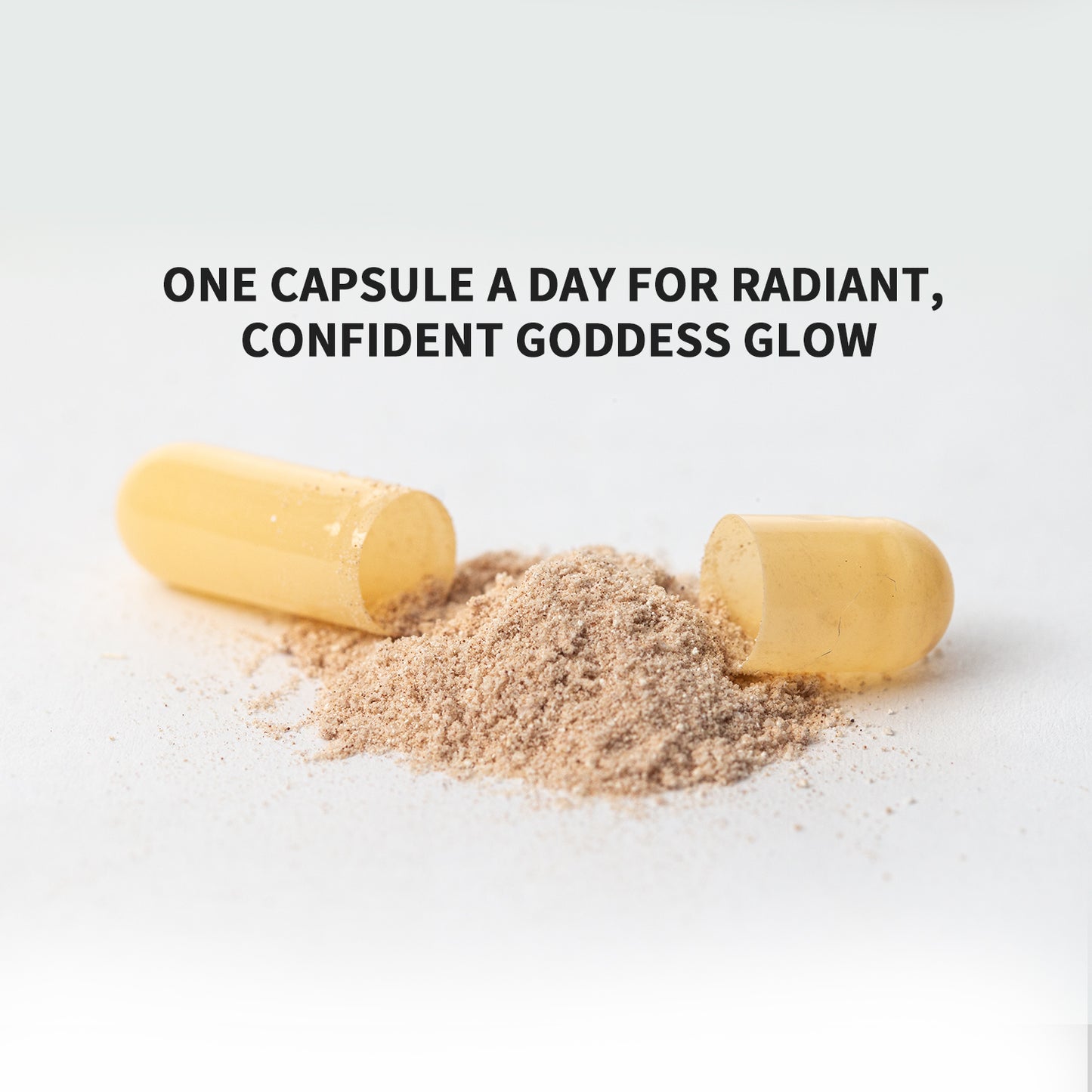 【ALLRE】日本專利穀胱甘肽奢白膠囊 (30粒/袋)