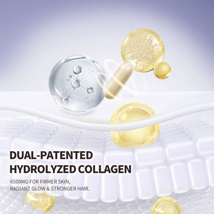 【ALLRE】日本專利穀胱甘肽奢白膠囊 (30粒/袋)