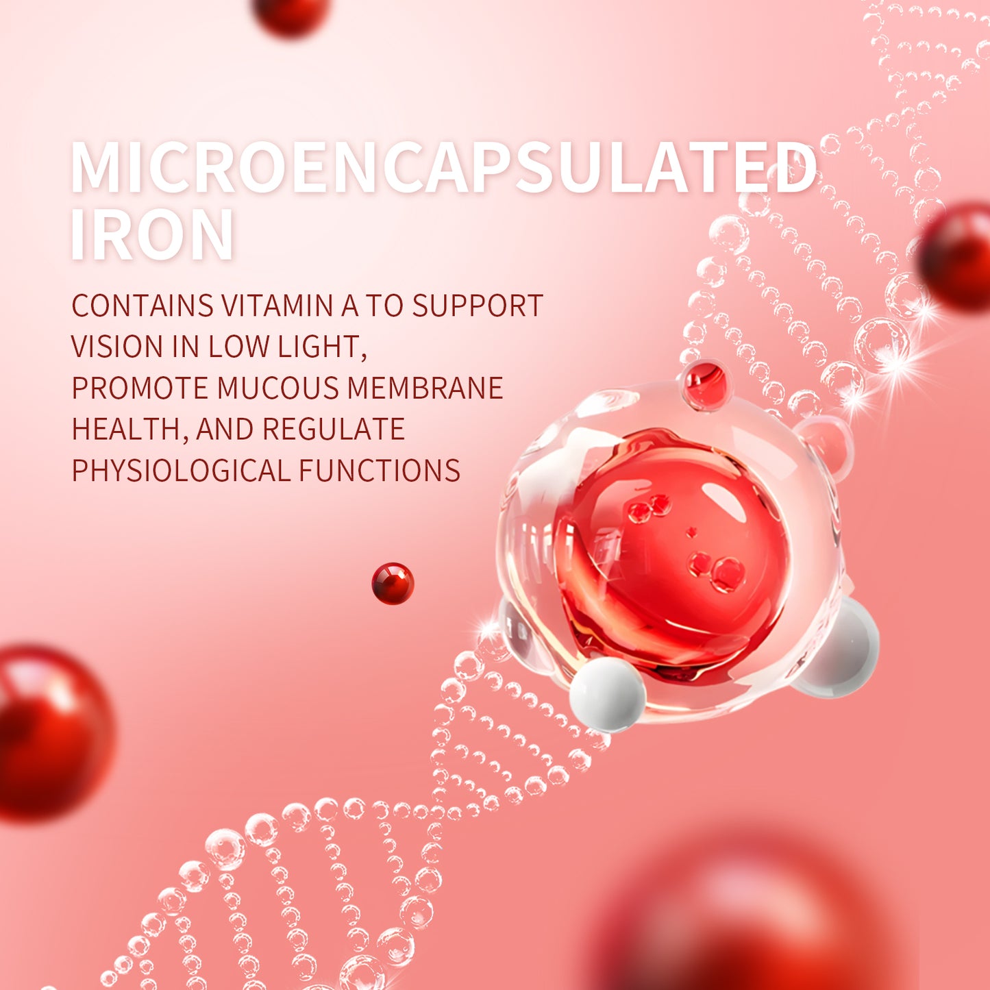 【ALLRE】8K Crystal Vision Lutein (2g/stick pack ; 30 stick packs/box)