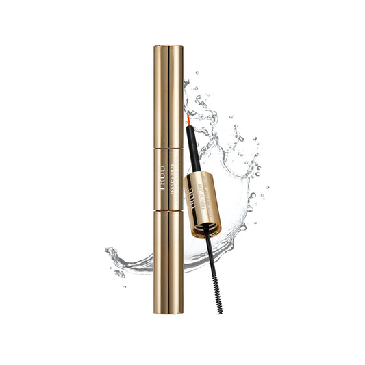 【TRUU】French Luxe Lash Growth Serum