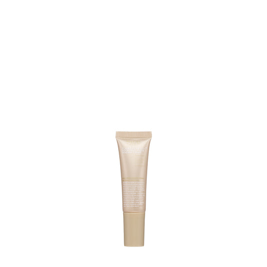 【TRUU】ExoRegenPro+™ Royal Jelly Youth Renewal Cream-10ML Travel Size