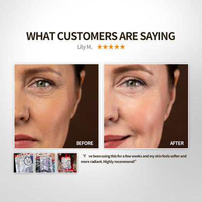 【ALLRE】French Pine Bark Time Capsule-7 days packs