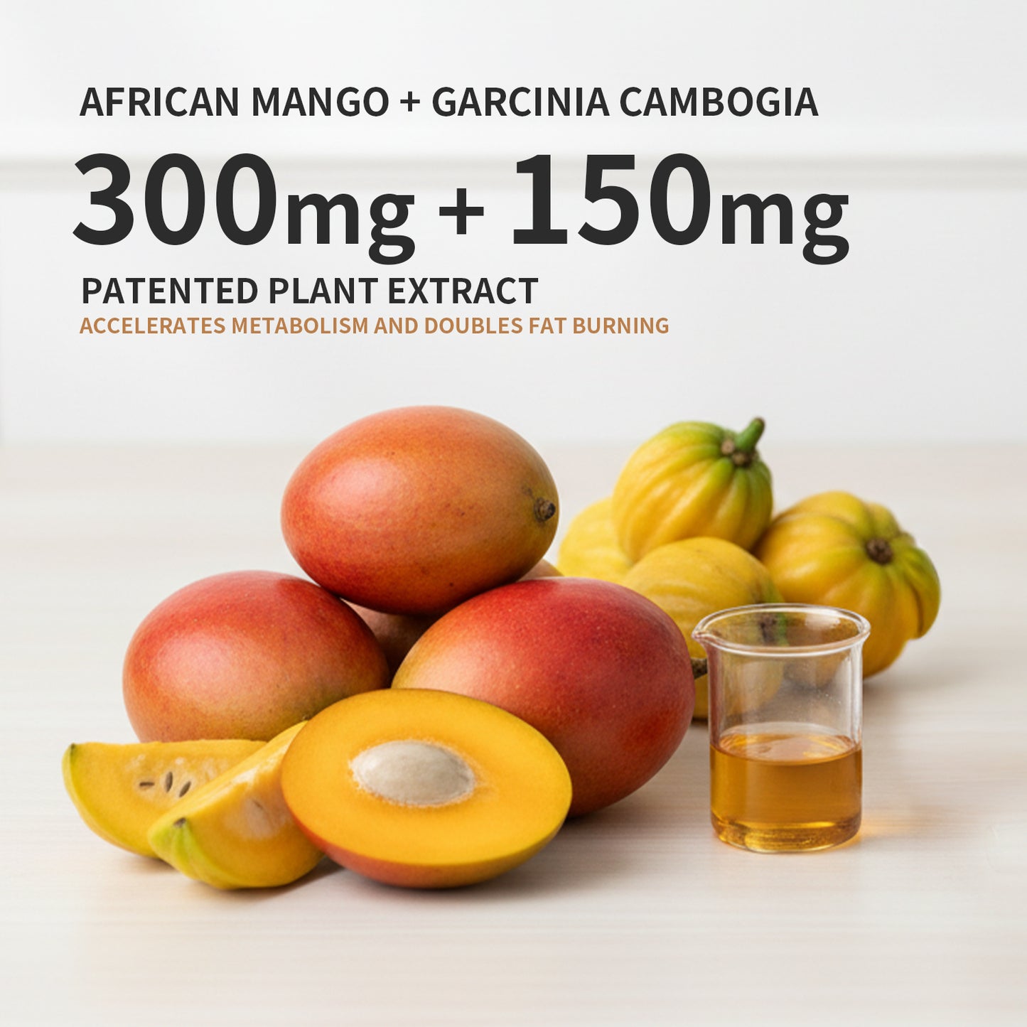 【ALLRE】Supercharged Metabolic Burner Fiber Slim Jelly PLUS+