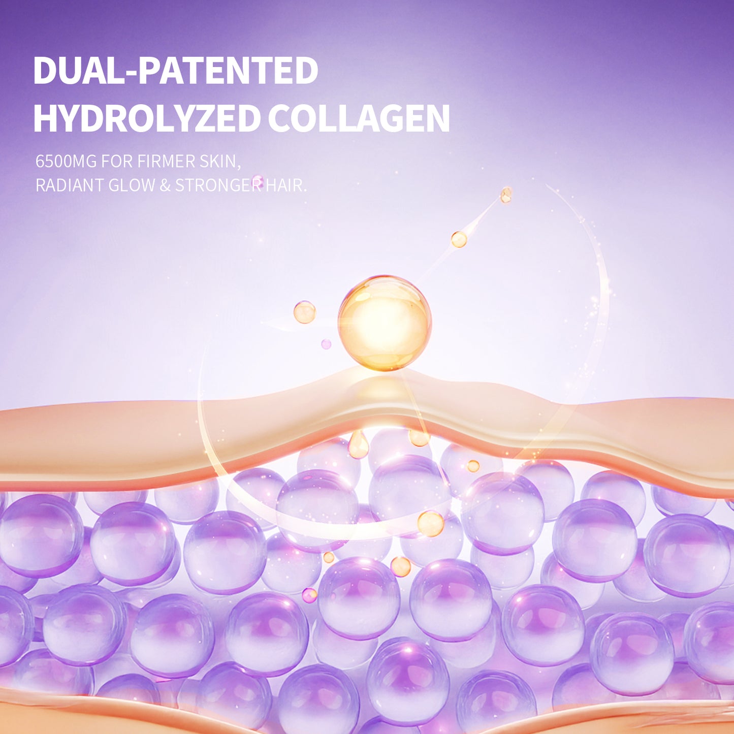 【ALLRE】French Pine Bark Time Capsule-7 days packs