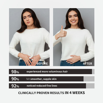 【ALLRE】Triplex Enzyme Fibre Probiotics (2.5g/stick pack; 30 stick packs/bag)(EXP:20260806)