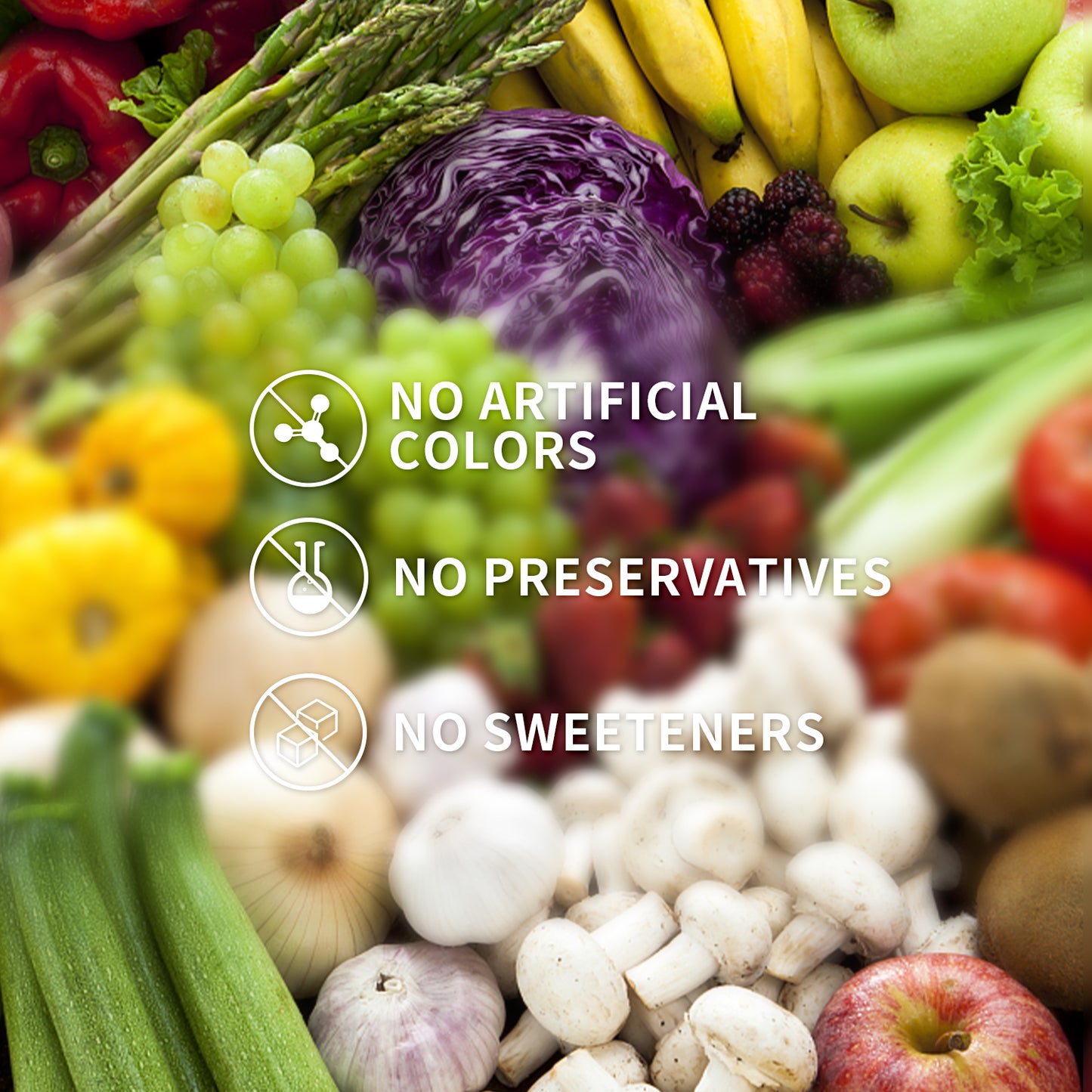 【ALLRE】Triplex Enzyme Fibre Probiotics (2.5g/stick pack; 30 stick packs/bag)(EXP:20260806)