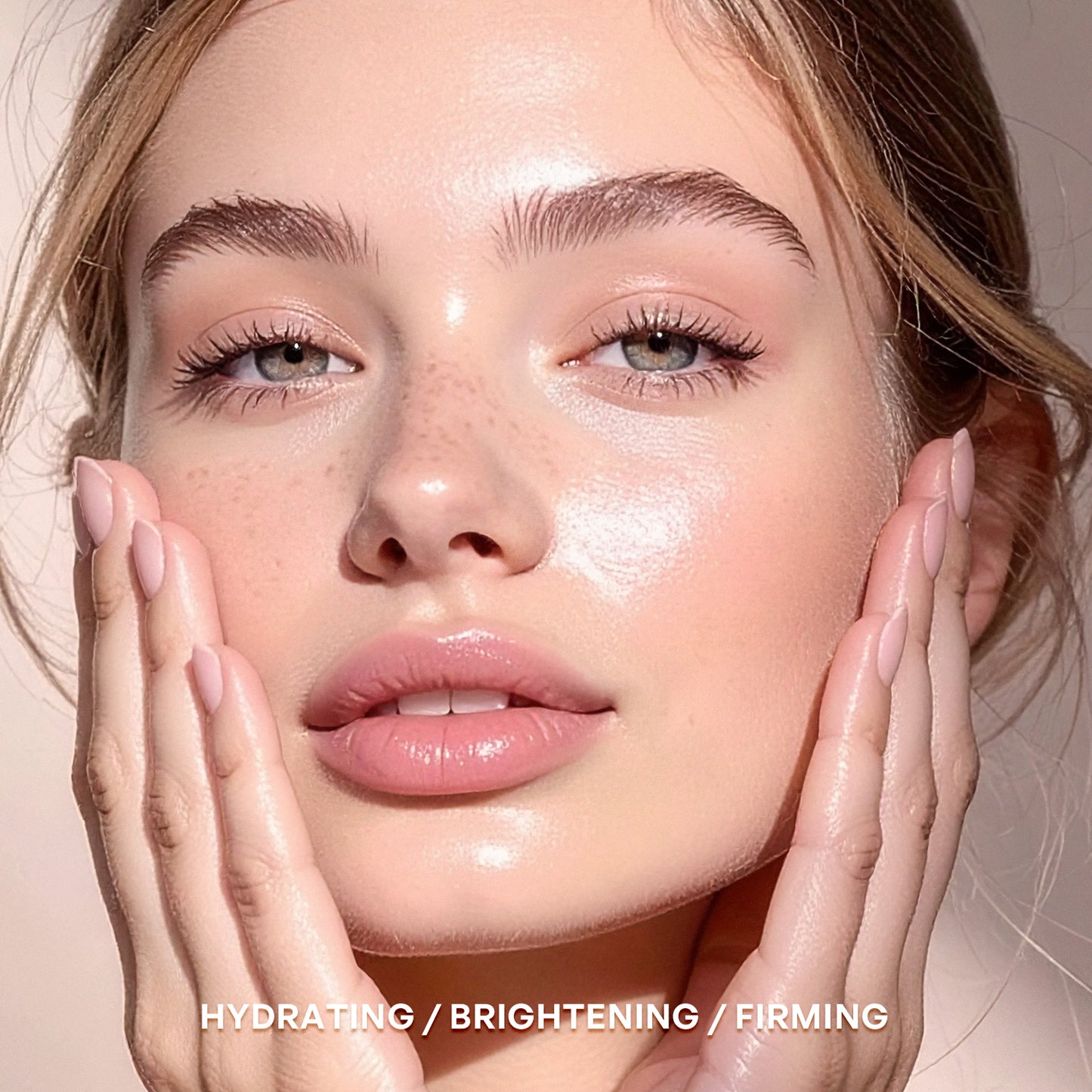 【TRUU】PDRN ExoRegenPro+™ Youth Collagen Glow Essence