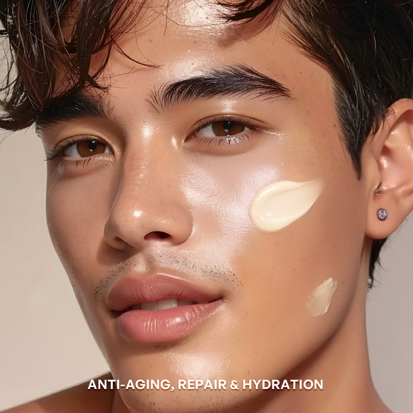 【TRUU】ExoRegenPro+™ Royal Jelly Youth Renewal Cream