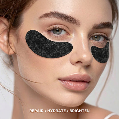 【TRUU】PDRN ExoRegenPro+™ Intensive Firming & Brightening Eye Mask