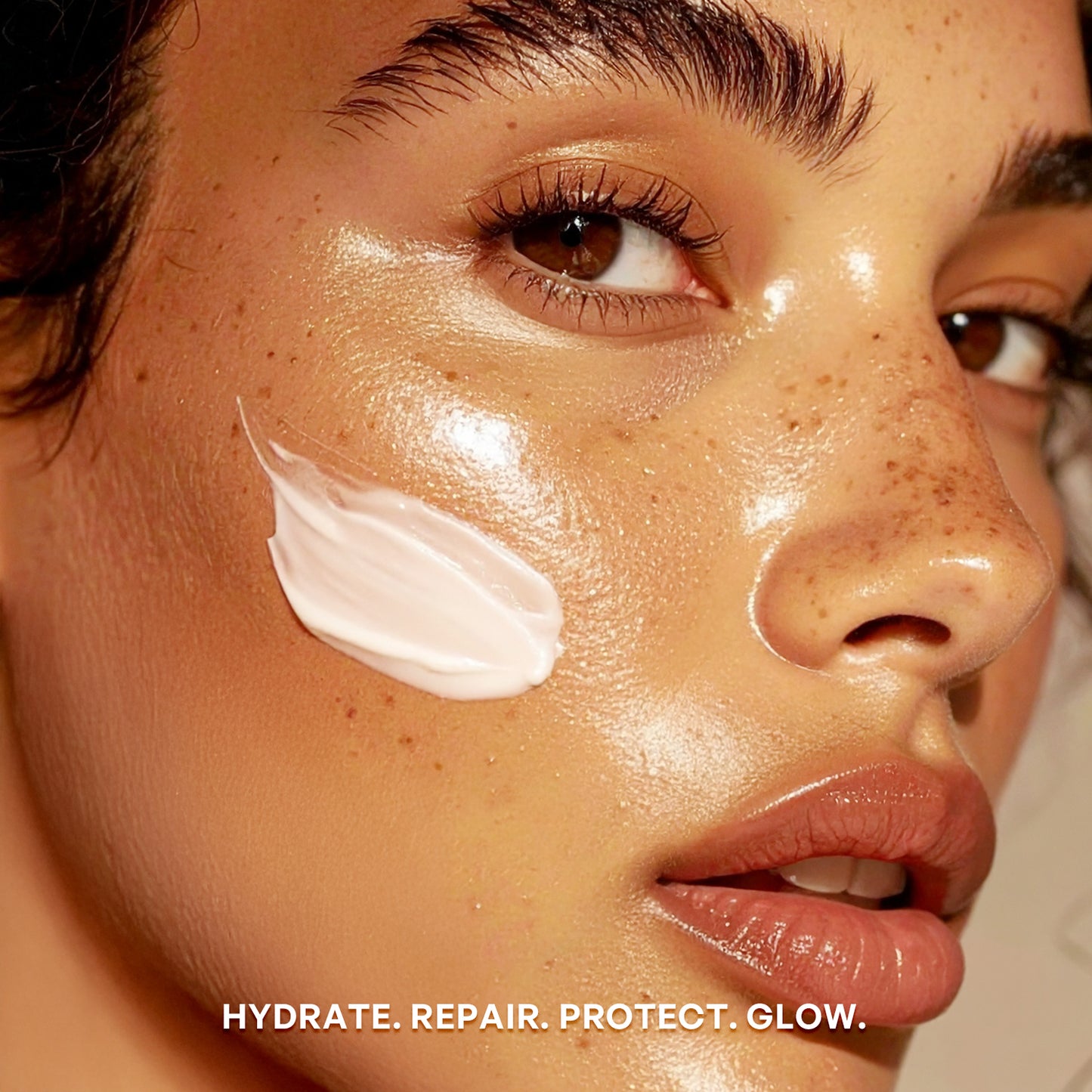 【TRUU】Dual Essence Royal Jelly Day Cream SPF35★★