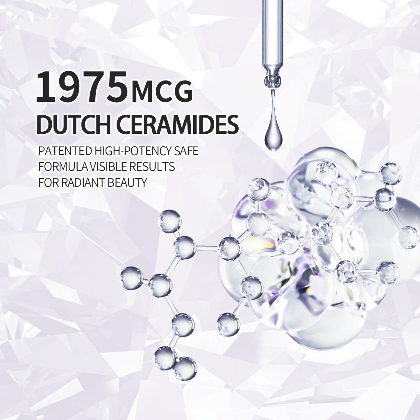 【ALLRE】Water Glow Dewy Skin Capsules (30 capsules/bag)