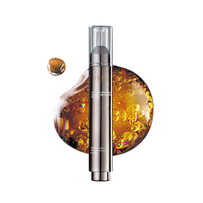 【TRUU】45 Pores Refining Blemish Treatment Essence