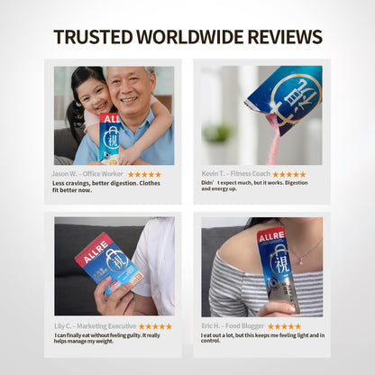 【ALLRE】8K Crystal Vision Lutein (2g/stick pack ; 30 stick packs/box)