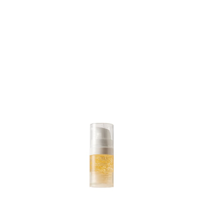 【TRUU】Pro Perfection Repair Essence -10ml Travel Size