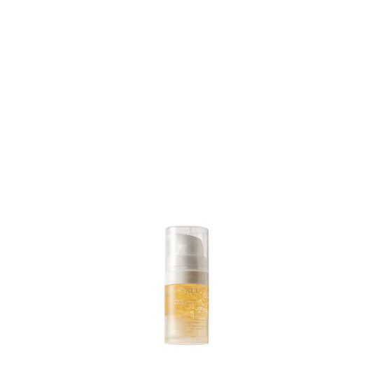 【TRUU】Pro Perfection Repair Essence -10ml Travel Size