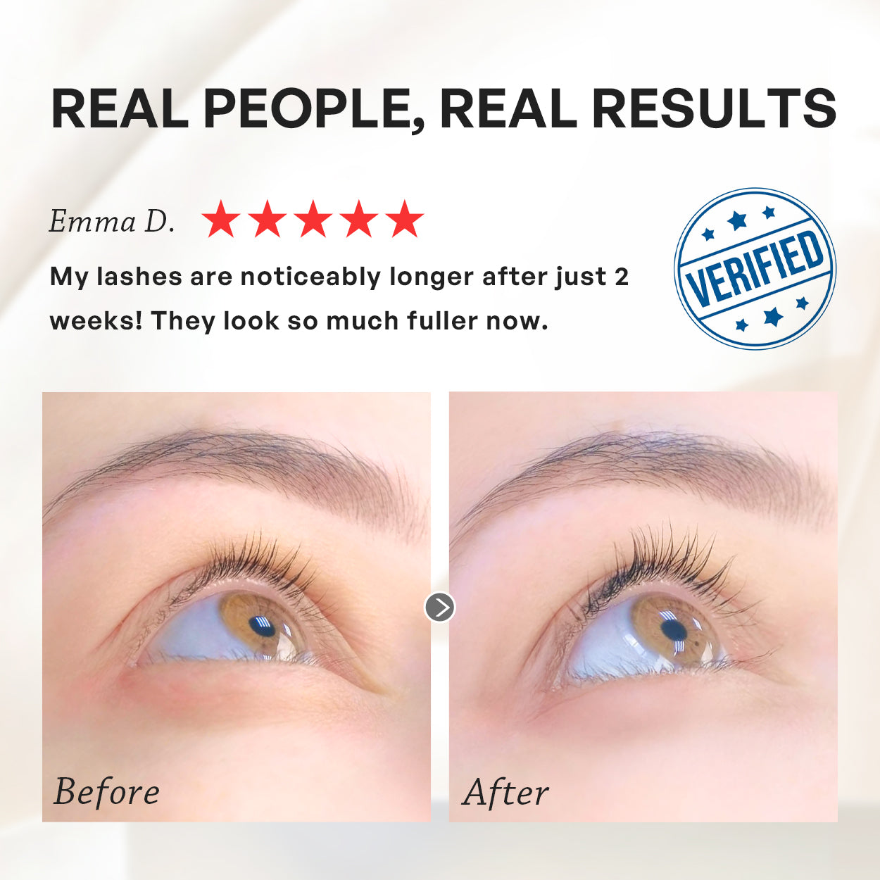 【TRUU】French Luxe Lash Growth Serum