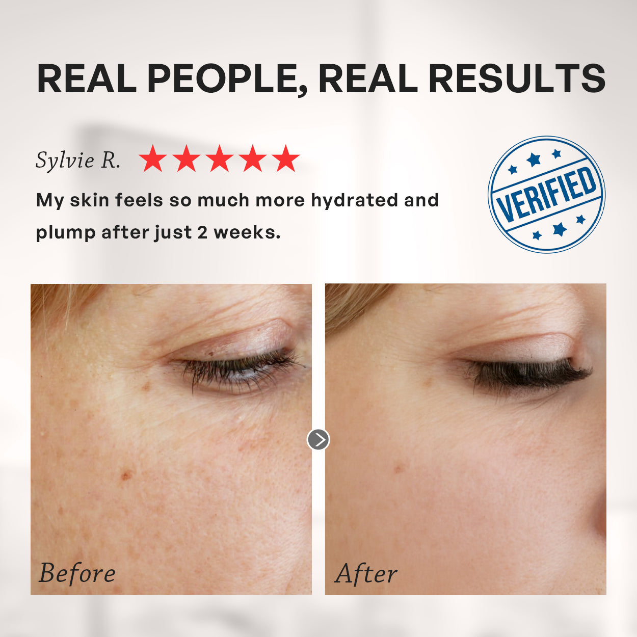 【TRUU】PDRN ExoRegenPro+™ Youth Collagen Glow Essence