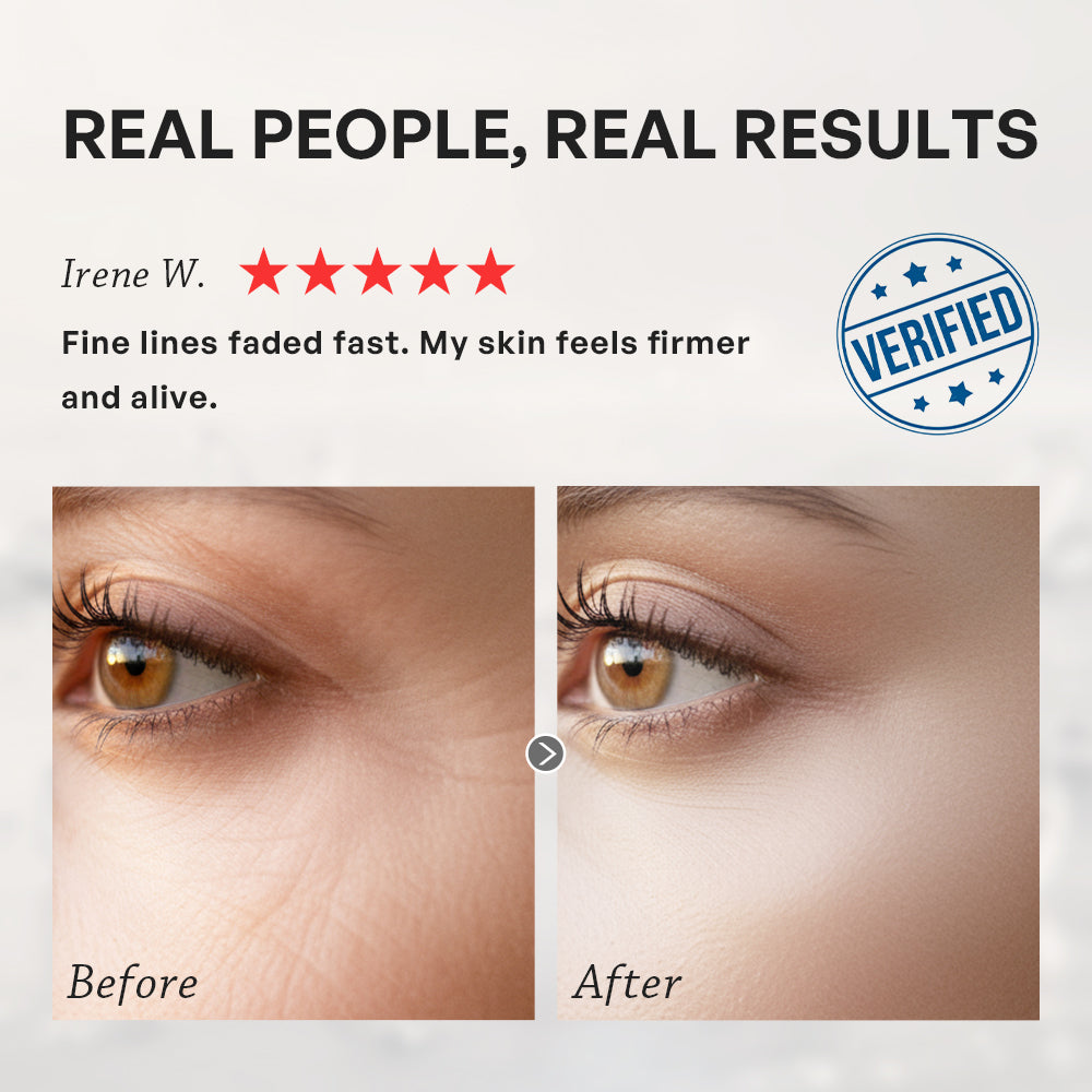 【TRUU】Snow Gentian Youth Regenerating Cream