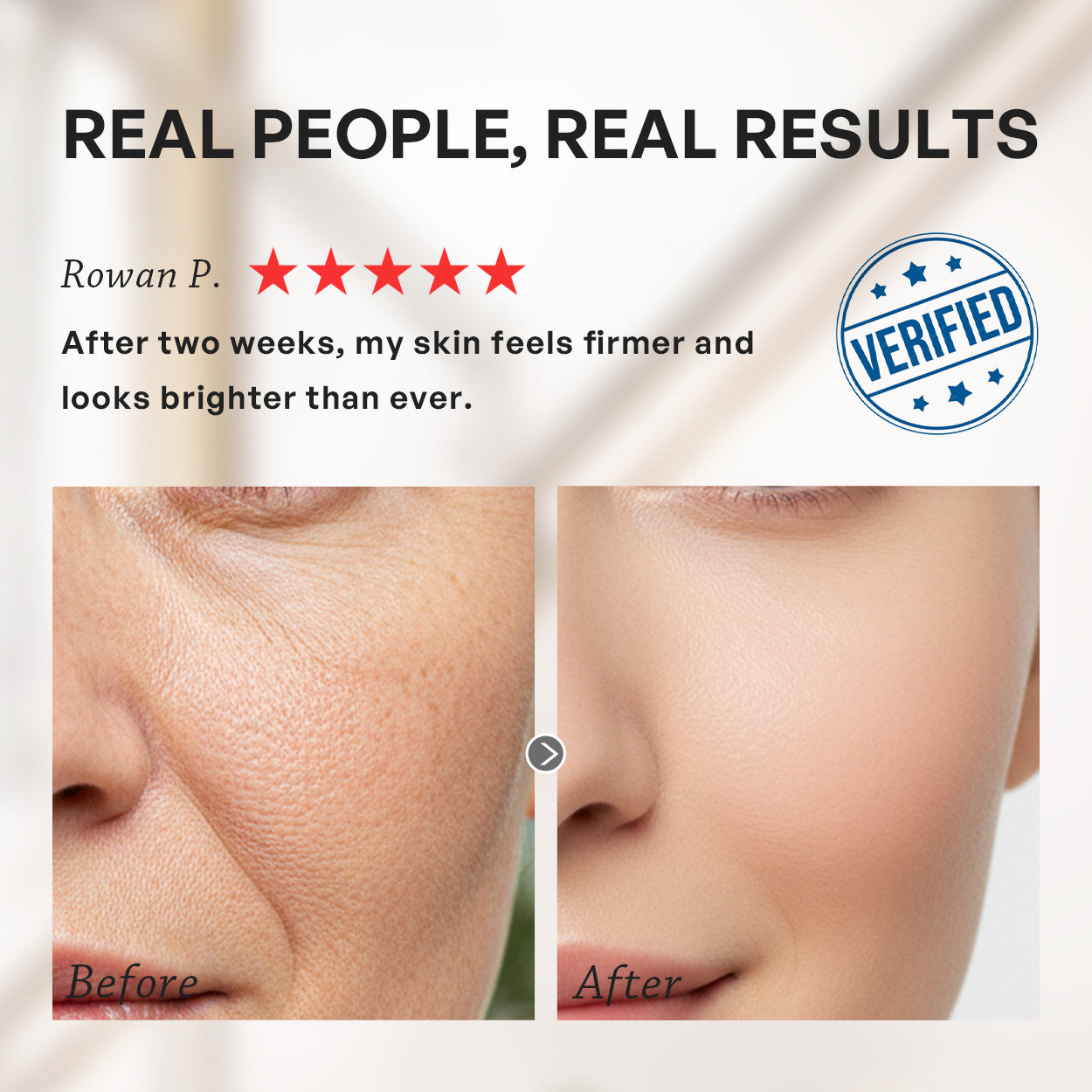 【TRUU】The Recovery Oil