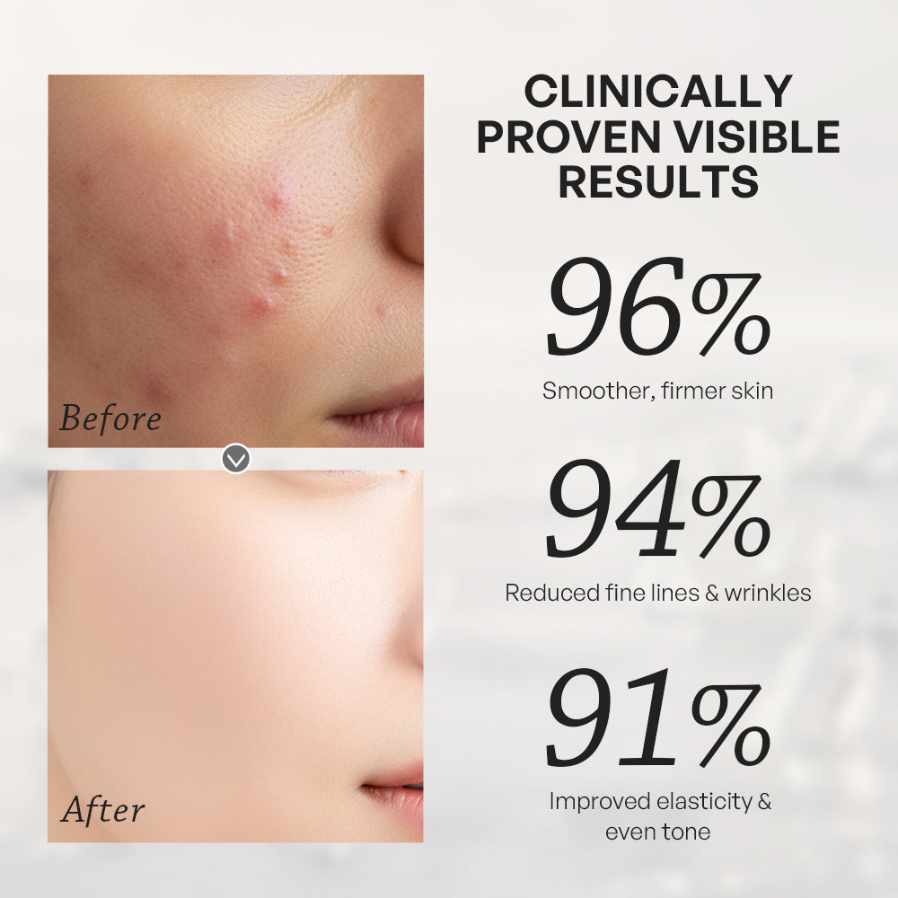 【TRUU】Snow Gentian Youth Regenerating Cream