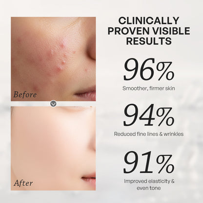 【TRUU】Snow Gentian Youth Regenerating Cream