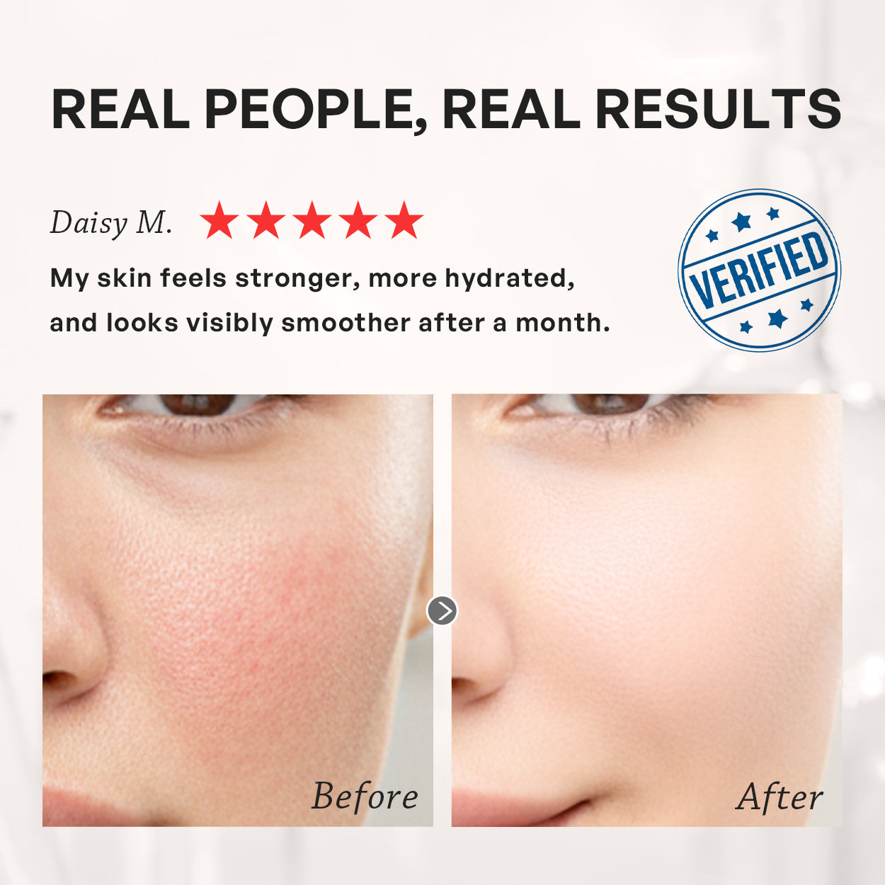 【TRUU】Advanced Skin Repair Copper Peptide Serum