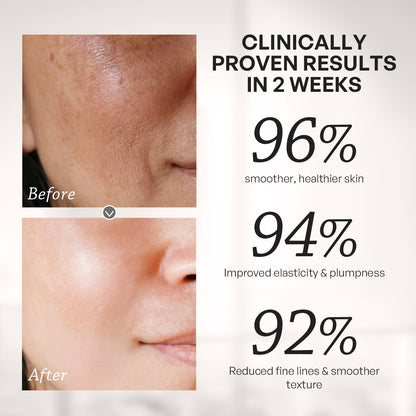 【TRUU】PDRN外泌體膠原再生水光面膜