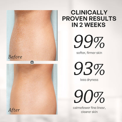 【TRUU】Relaxing Sleep Magnesium Body Firming Anti-Aging Oil