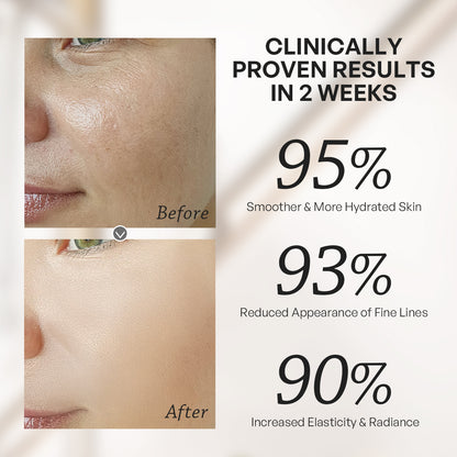 【TRUU】The Recovery Oil