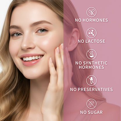 【ALLRE】Skin Repair Collagen C Complex-Family Value Pack 150G