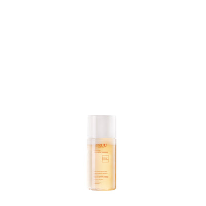 【TRUU】Royal Jelly Moisture Treatment Essence-30ML Travel Size