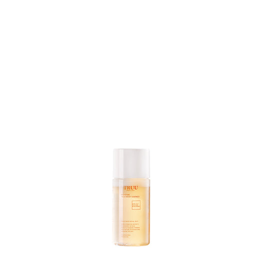 【TRUU】Royal Jelly Moisture Treatment Essence-30ML Travel Size