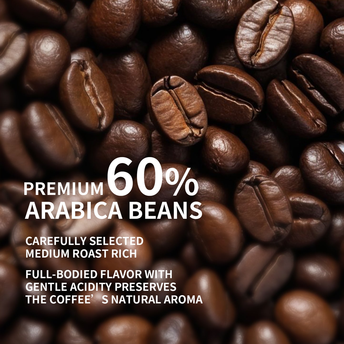 【GIFT】Super Burn Garcinia Lightning Coffee-Mocha Flavored (3 Days Trial)