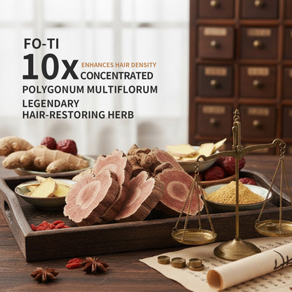 【ALLRE】Voluminous Fortifying Collagen (100g/bag)