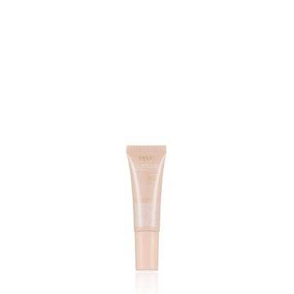 【TRUU】Ultra Luxe Royal Jelly Tinted Skin Perfector SPF50★★★-10ML Travel Size