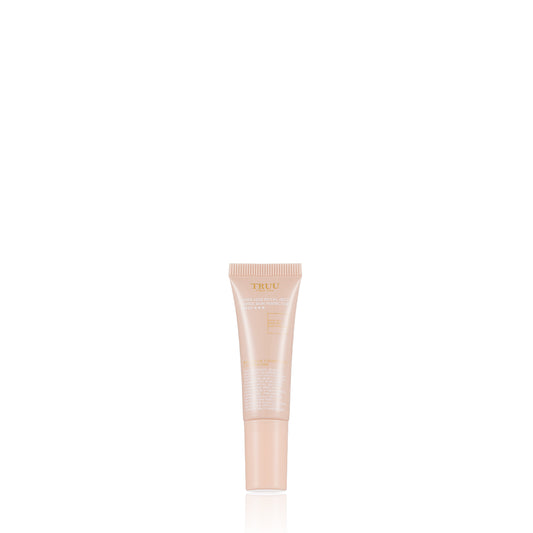 【TRUU】Ultra Luxe Royal Jelly Tinted Skin Perfector SPF50★★★-10ML Travel Size