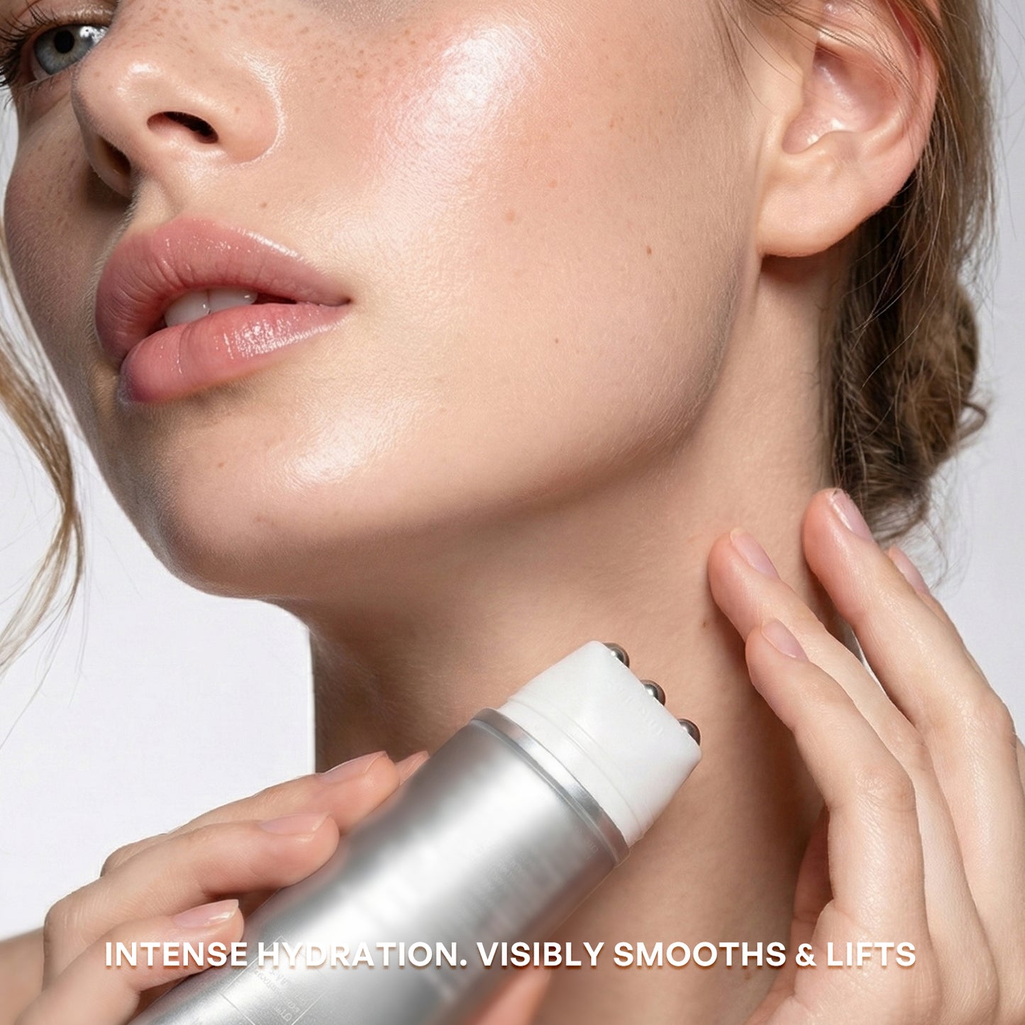 【TRUU】PDRN ExoRegenPro+™ Anti-Wrinkle Firming Neck Cream