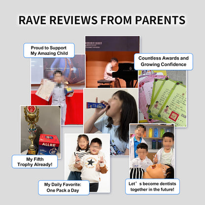 【ALLRE】DHA Enhanced Cognitive Booster (6.6g/stick pack; 30 stick packs/bag)