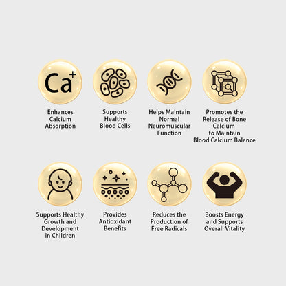 【ALLRE】DHA Enhanced Cognitive Booster (6.6g/stick pack; 30 stick packs/bag)