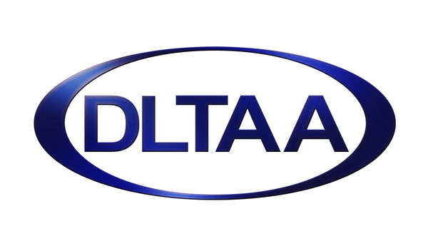 DLTAA 